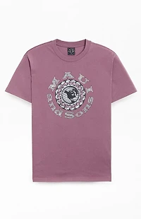 Maui & Sons Globe T-Shirt