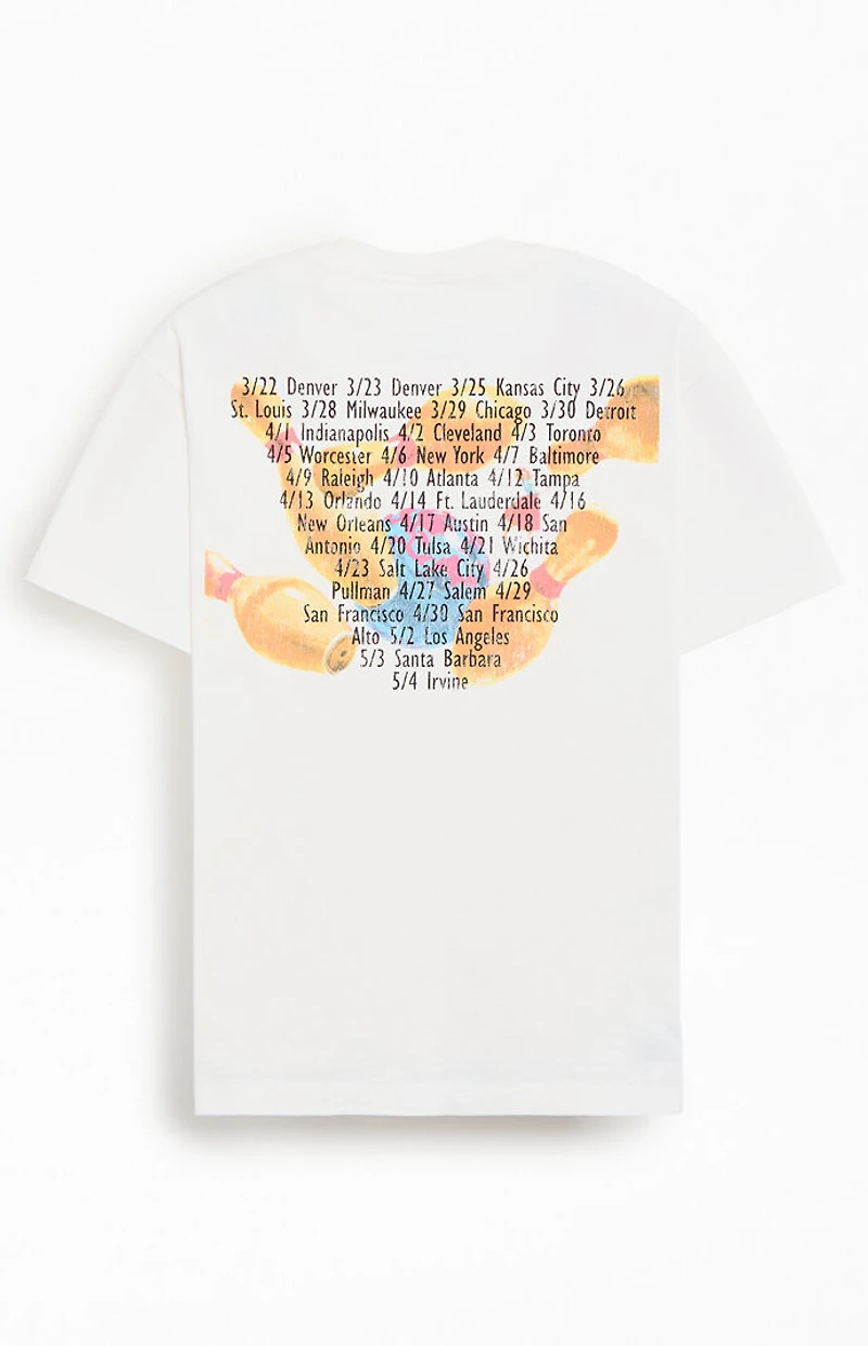 Foo Fighters T-Shirt