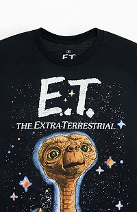 E.T. Movie T-Shirt