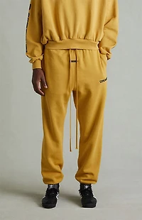 Fear of God ESSENTIALS Canyon Classic Fleece Sweatpants
