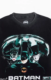 Shadow of Gotham T-Shirt