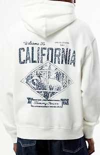 Tommy Jeans The American Outdoors Hoodie