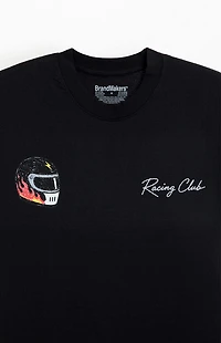 Driven Racing Club T-Shirt