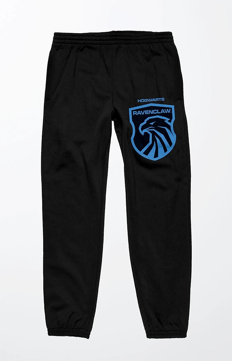 Harry Potter House of Ravenclaw Sweatpants
