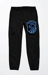 Harry Potter House of Ravenclaw Sweatpants