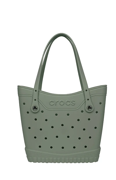 Crocs Sage Medium Classic Tote Bag