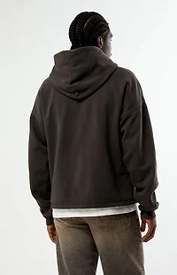 Pacsun Pacific Sunwear Sleep Hoodie