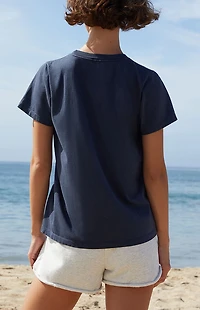 John Galt Chloe 84 T-Shirt