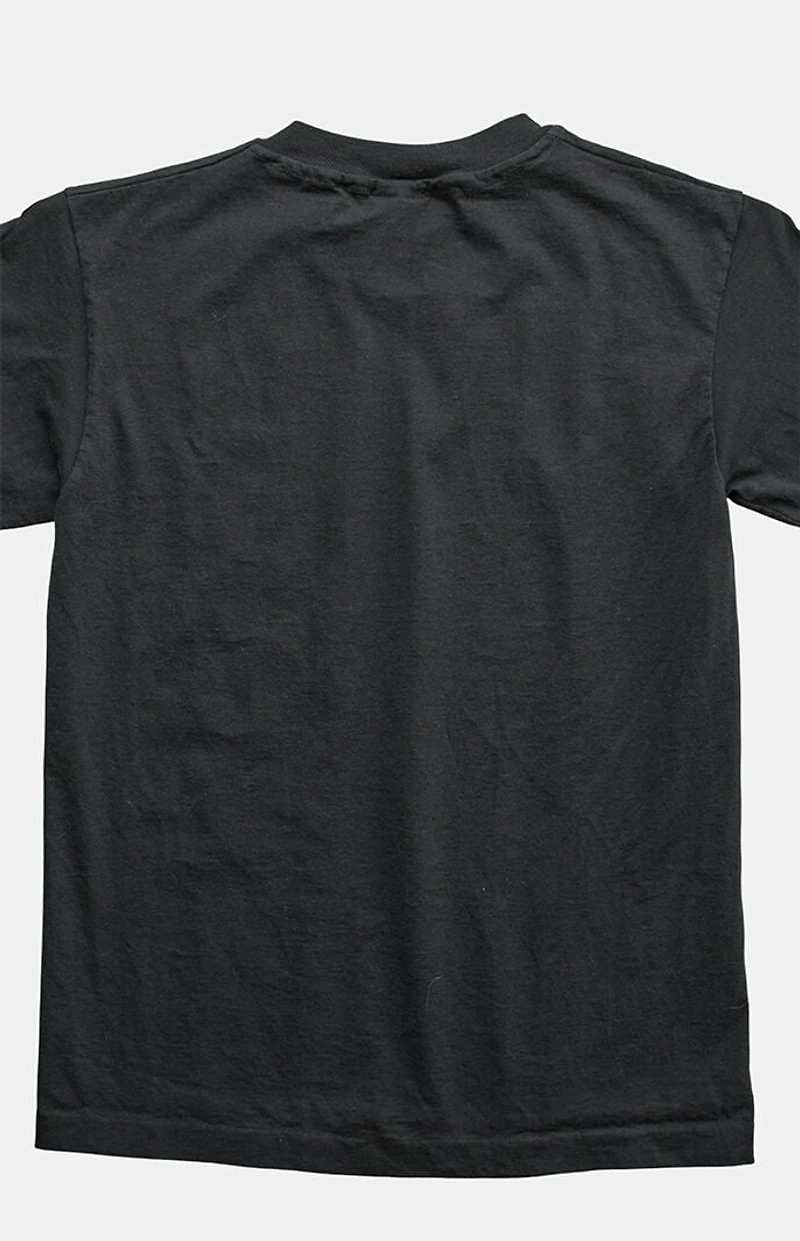 PS VINTAGE 2000s Bike Week Daytona Beach Graphic T-Shirt