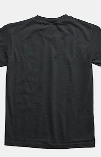 PS VINTAGE 2000s Bike Week Daytona Beach Graphic T-Shirt