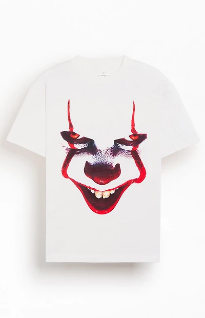 It Welcome To Derby T-Shirt