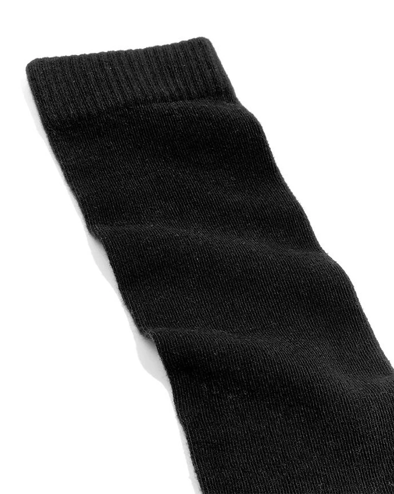 Doublesoul Ultra High Socks