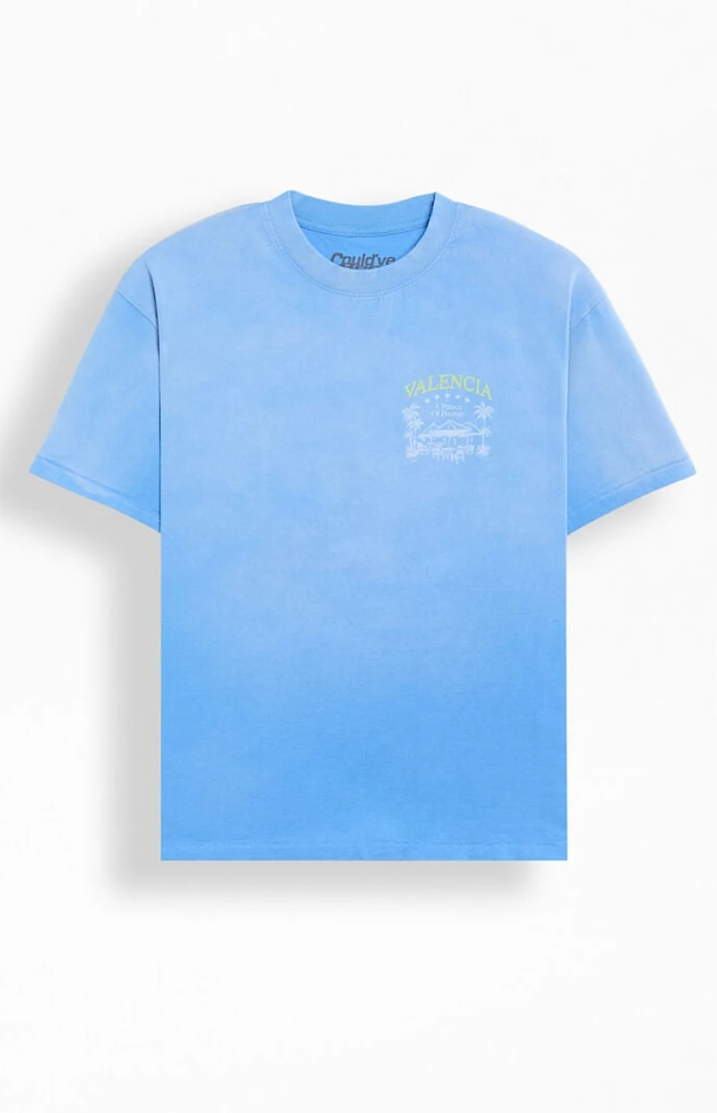 Valencia Prestige T-Shirt
