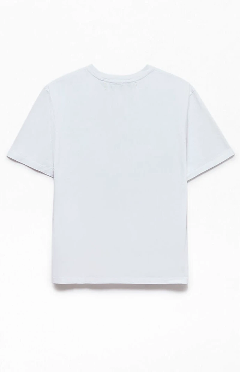 Studio by Supervsn Collective T-Shirt
