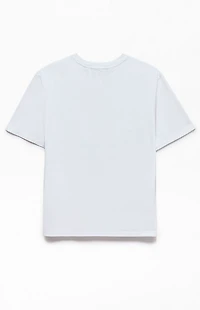 Studio by Supervsn Collective T-Shirt