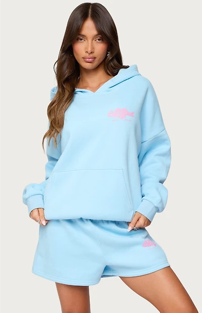 Edikted We're Hoodie