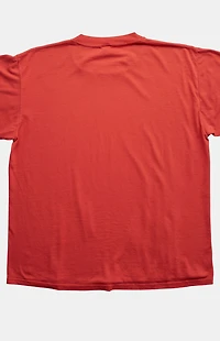 PS VINTAGE '90s Somebody in West Chester Loves Me T-Shirt