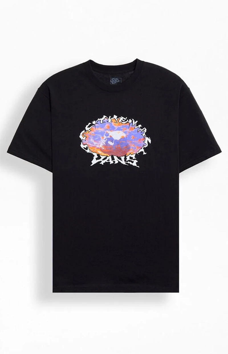 Vans Dome Zone T-Shirt