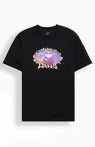 Vans Dome Zone T-Shirt
