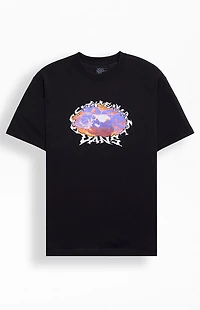 Vans Dome Zone T-Shirt