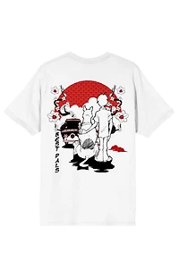 Scooby Doo Best Pals T-Shirt
