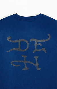 Ed Hardy Wolf T-Shirt