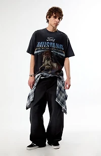 FORD Route 66 T-Shirt