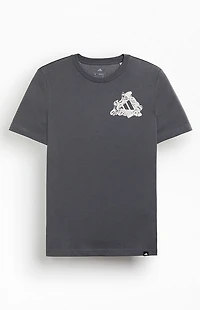 adidas Fun Kicks T-Shirt