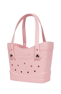 Crocs Light Pink Small Classic Tote Bag