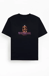 WWE WrestleMania 13 T-Shirt
