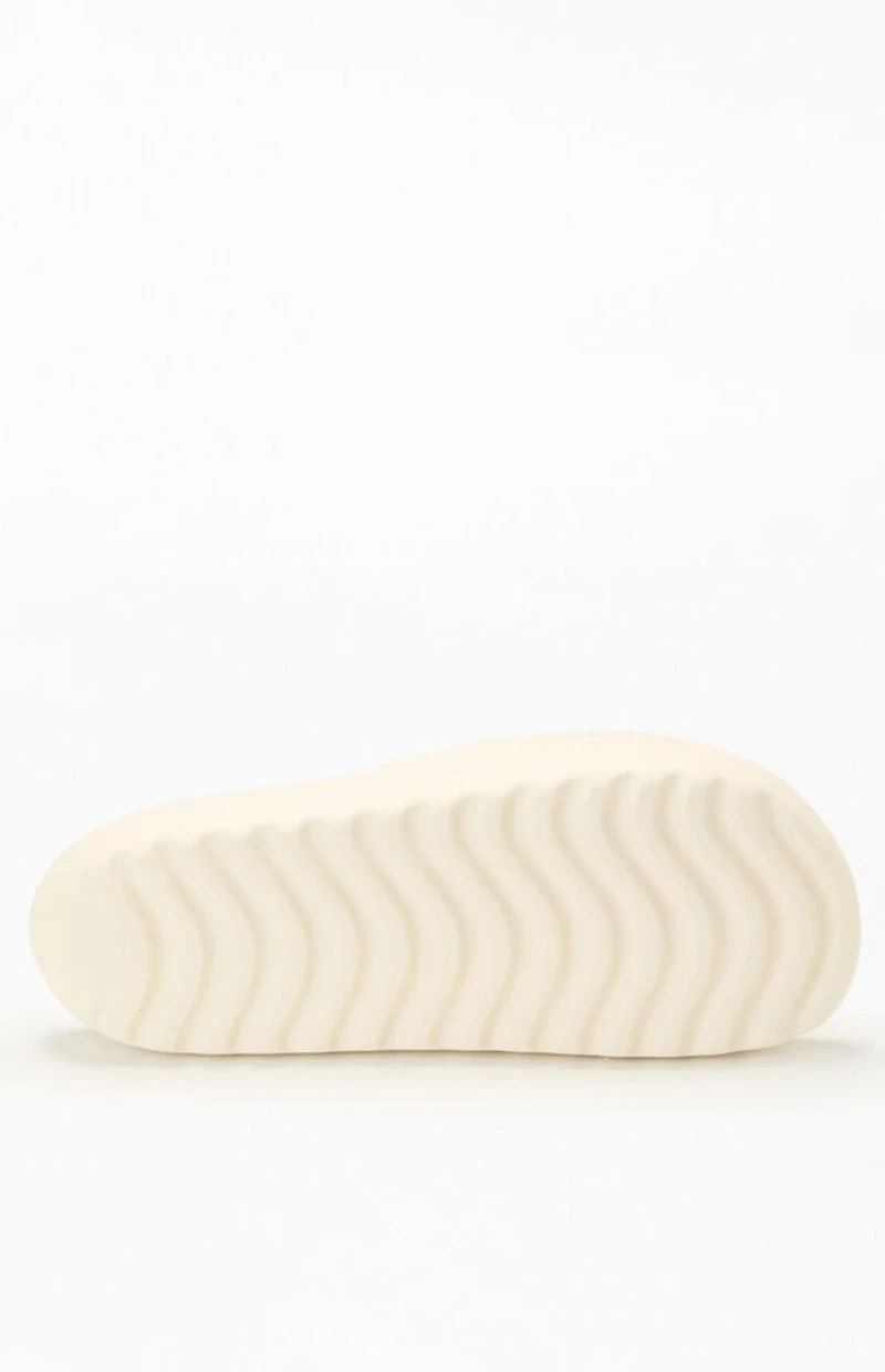adidas Adilette 3.0 Sandals