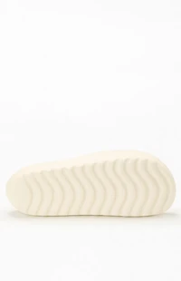 adidas Adilette 3.0 Sandals