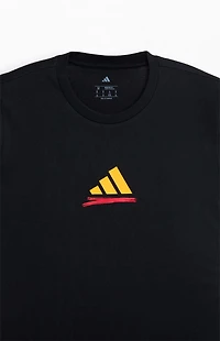 adidas Germany T-Shirt