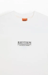 Rhythm Cactus Vintage T-Shirt
