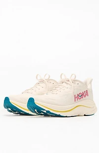 HOKA Women's Clifton 10 Sneakers