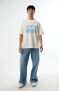 Pacsun Yonder T-Shirt