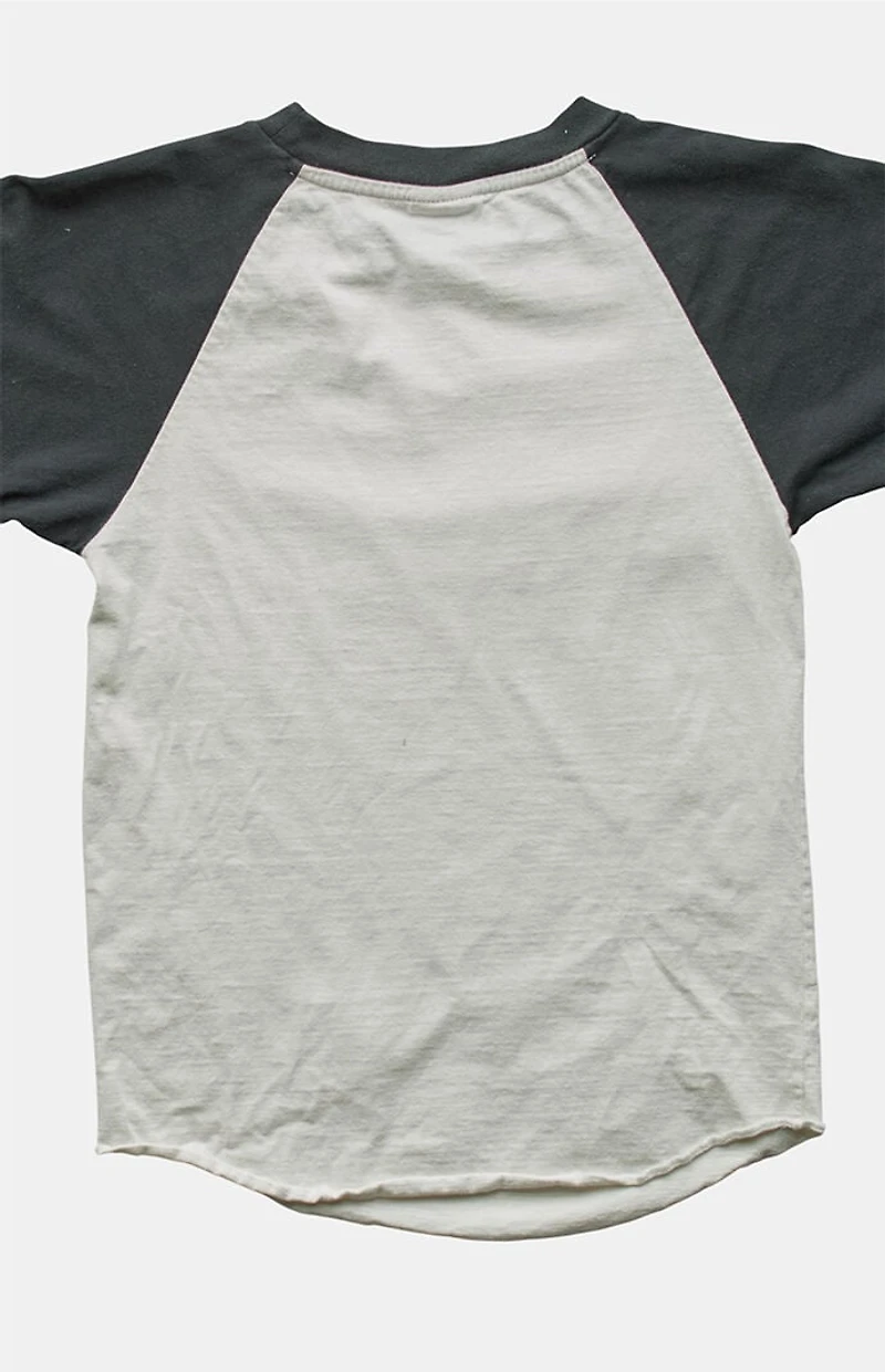 PS VINTAGE '90s Baseball T-Shirt