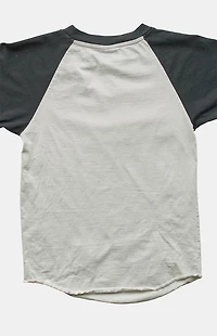 PS VINTAGE '90s Baseball T-Shirt