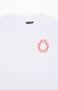 FUTURE SAINT Vortex T-Shirt