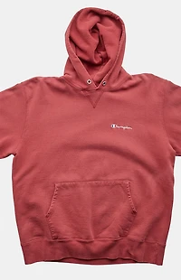 PS VINTAGE 2000s Champion Hoodie