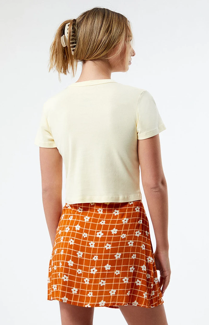 PS / LA Chelsea Hotel Cocktail T-Shirt