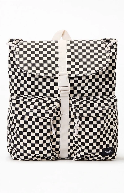 Vans Kids Scatter Backpack