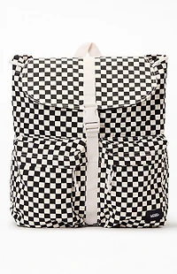Vans Kids Scatter Backpack