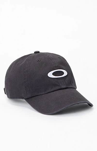 Oakley Remix Dad Hat