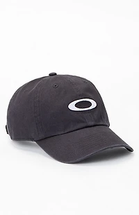Oakley Remix Dad Hat