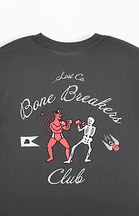 LOST Bone Breakers T-Shirt
