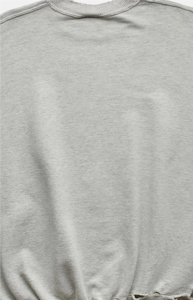 PS VINTAGE '90s Siegfried & Roy Crew Neck Sweatshirt