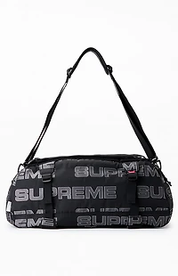 Supreme Duffle Bag