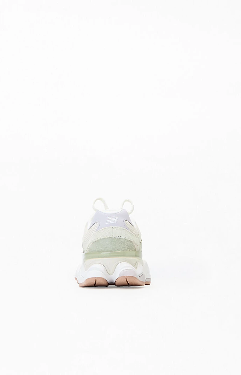 New Balance Women's Sage 9060 Sneakers