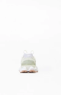 New Balance Women's Sage 9060 Sneakers